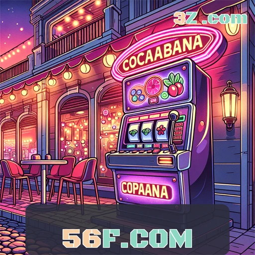 Apostas Inteligentes: Mergulhe no Mundo de 56F.COM