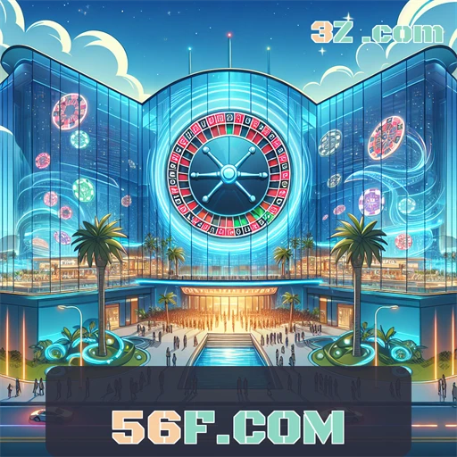 56F.COM Baixar App