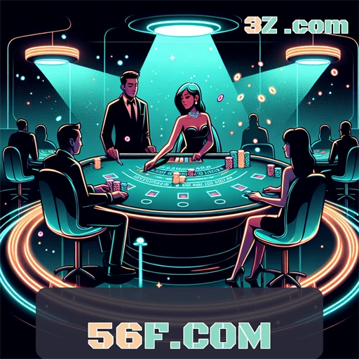 56F.COM Bônus Ofertas