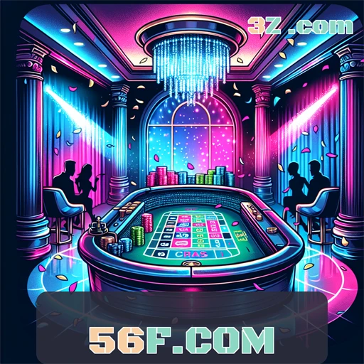56F.COM Apostas Esportivas
