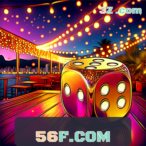 Cassino Online
