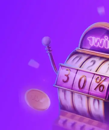 56F.COM bonus