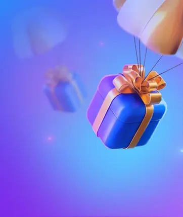 56F.COM bonus banner