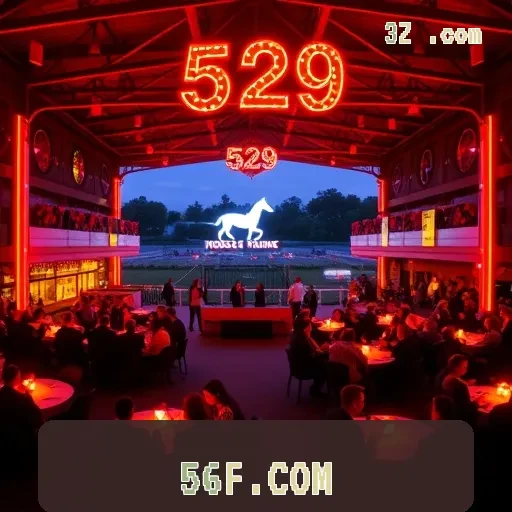 56F.COM Jogos de Cartas
