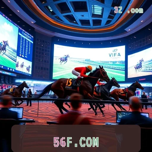 56F.COM Jackpots