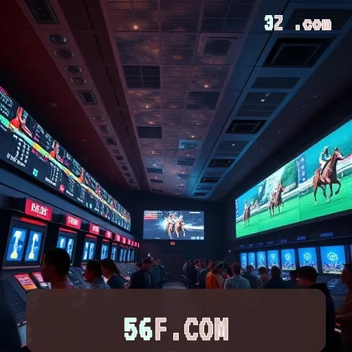 56F.COM Jogos Ao Vivo