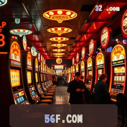 56F.COM Poker Online