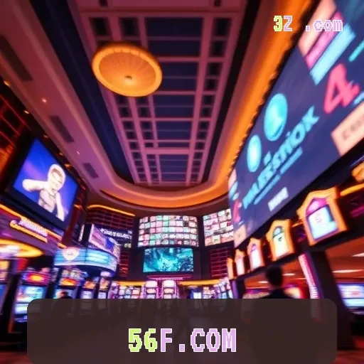 56F.COM Jogos de Mesa