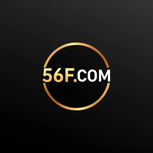 56F.COM