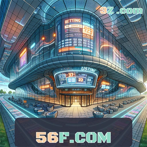 56F.COM Programa VIP